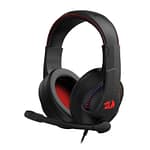 RD-H211-RGB_Redragon-H211-Cronus-Stereo-Surround-Sound-RGB-Wired-Gaming-Headset_wr_01a