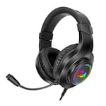 RD-H260RGB_wr_01