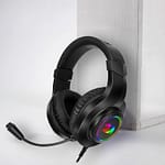 RD-H260RGB_wr_01