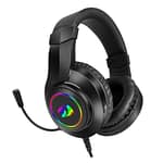 RD-H260RGB_wr_01