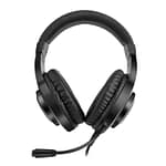 RD-H260RGB_wr_01