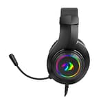 RD-H260RGB_wr_01