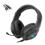 RD-H260RGB_wr_01