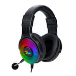 RD-H350RGB-1_wr_01