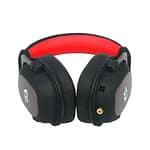 RD-H510-1_wr_01
