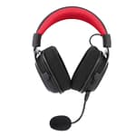 RD-H510-PRO_wr_01