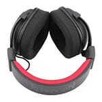 RD-H510-PRO_wr_01