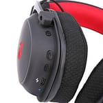 RD-H510-PRO_wr_01