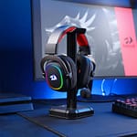 RD-H510-RGB_wr_01