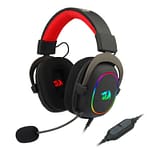 RD-H510-RGB_wr_01