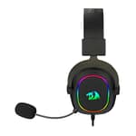 RD-H510-RGB_wr_01