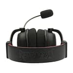 RD-H510-RGB_wr_01