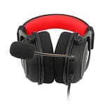 RD-H510-RGB_wr_01