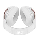 RD-H510W_wr_01