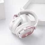 RD-H510W_wr_01