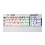 RD-K512W-RGB-1_wr_01