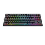 RD-K516RGB-PRO_Redragon-KB-Shiva-Pro-WRS-Black_Main