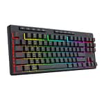 RD-K516RGB-PRO_Redragon-KB-Shiva-Pro-WRS-Black_Main