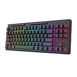 RD-K516RGB-PRO_Redragon-KB-Shiva-Pro-WRS-Black_Main