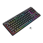 RD-K516RGB-PRO_Redragon-KB-Shiva-Pro-WRS-Black_Main