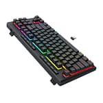 RD-K516RGB-PRO_Redragon-KB-Shiva-Pro-WRS-Black_Main