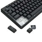 RD-K516RGB-PRO_Redragon-KB-Shiva-Pro-WRS-Black_Main