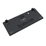 RD-K516RGB-PRO_Redragon-KB-Shiva-Pro-WRS-Black_Main