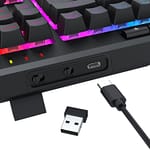RD-K516RGB-PRO_Redragon-KB-Shiva-Pro-WRS-Black_Main