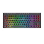 RD-K516RGB-PRO_Redragon-KB-Shiva-Pro-WRS-Black_Main