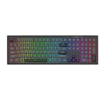 RD-K518-RGB-GB_wr_01