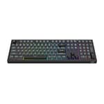 RD-K518-RGB-GB_wr_01