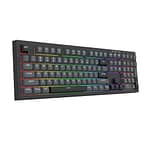 RD-K518-RGB-GB_wr_01