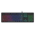 RD-K521-RGB_wr_01
