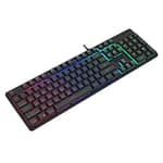 RD-K521-RGB_wr_01