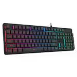 RD-K521-RGB_wr_01