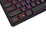 RD-K521-RGB_wr_01