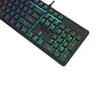 RD-K521-RGB_wr_01