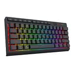 RD-K522RGB-PRO_Redragon-SHIVA-K522-PRO-RGB-Wireless-Gaming-Keyboard-Black_Main