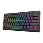 RD-K522RGB-PRO_Redragon-SHIVA-K522-PRO-RGB-Wireless-Gaming-Keyboard-Black_Main