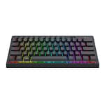 RD-K522RGB-PRO_Redragon-SHIVA-K522-PRO-RGB-Wireless-Gaming-Keyboard-Black_Main