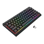 RD-K522RGB-PRO_Redragon-SHIVA-K522-PRO-RGB-Wireless-Gaming-Keyboard-Black_Main