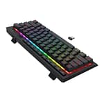 RD-K522RGB-PRO_Redragon-SHIVA-K522-PRO-RGB-Wireless-Gaming-Keyboard-Black_Main