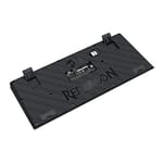 RD-K522RGB-PRO_Redragon-SHIVA-K522-PRO-RGB-Wireless-Gaming-Keyboard-Black_Main