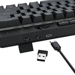 RD-K522RGB-PRO_Redragon-SHIVA-K522-PRO-RGB-Wireless-Gaming-Keyboard-Black_Main