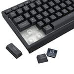 RD-K522RGB-PRO_Redragon-SHIVA-K522-PRO-RGB-Wireless-Gaming-Keyboard-Black_Main