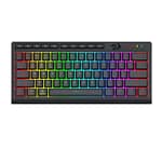RD-K522RGB-PRO_Redragon-SHIVA-K522-PRO-RGB-Wireless-Gaming-Keyboard-Black_Main