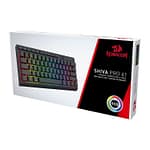 RD-K522RGB-PRO_Redragon-SHIVA-K522-PRO-RGB-Wireless-Gaming-Keyboard-Black_Main