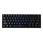 RD-K530RGB-PRO_wr_01