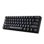 RD-K530RGB-PRO_wr_01