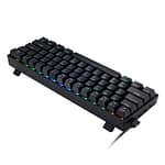 RD-K530RGB-PRO_wr_01